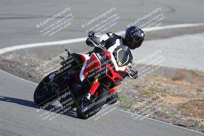 media/Feb-05-2023-Classic Track Day (Sun) [[c35aca4a42]]/Group 2/session 1 turn 9/